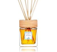 ACQUA DELL'ELBA Diffusore Note di Natale 200 ml
