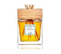 ACQUA DELL'ELBA Diffusore Note di Natale 500 ml