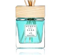 Acqua Dell'Elba Diffusore Profumo Casa Isola d'Elba 2500 ml