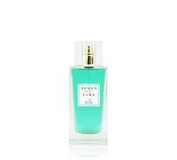 Acqua dell'elba Donna Arcipelago 50 ml Eau de Parfum