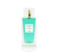 Acqua dell'Elba Donna Arcipelago Eau de Parfum 100 ml
