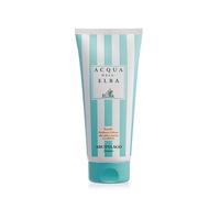 Arcipelago Donna Esfoliante Scrub 200 ml Acqua Dell'Elba