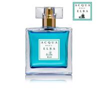Acqua dell'Elba Donna Blu 100 ml - Eau de Parfum