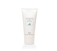 Acqua dell'Elba Donna Blu 200 ml - Lozione Corpo