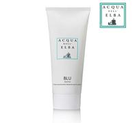 ACQUA DELL'ELBA BLU CREMA CORPO DONNA 200 ML