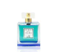 Acqua dell'elba Donna Blu Eau de Parfum 50 ml - Donna