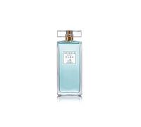 Classica Donna Eau de Toilette 100 ml ACQUA DELL'ELBA