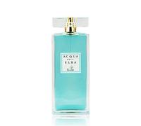 ACQUA DELL'ELBA EDP DONNA VAPO NATURAL SPRAY - 50 ml