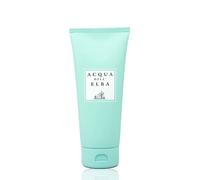 Acqua dell'Elba Donna Classica Gel Doccia