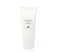 Acqua dell'elba Donna Classica Lozione Corpo