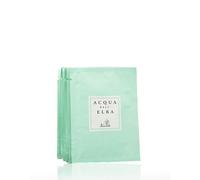 Acqua dell'Elba Donna Classica - Salviette profumate
