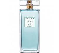 Acqua dell'Elba Donna Eau De Parfum 100ML