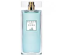 Acqua dell'Elba Donna Eau de Toilette 100ML