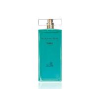 Acqua dell'Elba Essenza Donna - Eau de Parfum 50 ml Acqua dell'Elba
