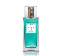Acqua dell'Elba Eau De Parfum Arcipelago Donna - 100 ml