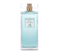 ACQUA DELL'ELBA EDP DONNA VAPO NATURAL SPRAY 100 ml. NUOVO