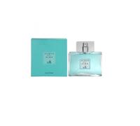 Classica Uomo Eau de Parfum 50 ml Uomo Acqua Dell'Elba