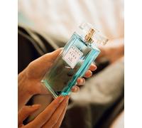 Classica Donna Eau de Toilette 50 ml Donna Acqua Dell'Elba