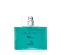 Acqua dell'Elba Essenza 100 ml Unisex - Eau de Parfum