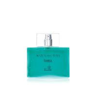 Acqua dell'elba Essenza 50 ml Eau de Parfum