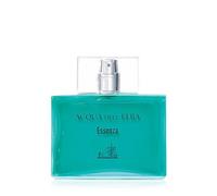 Acqua dell'elba Essenza 50ml - Eau de Parfum