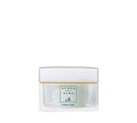 Acqua dell'Elba Essenza Crema Corpo Anti-Età - Crema corpo