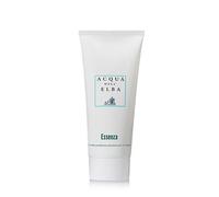 Acqua dell'Elba Essenza - Crema Corpo Idratante