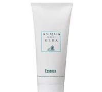 Essenza Uomo Crema Corpo 200 ml Acqua Dell'Elba