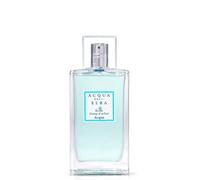 Acqua Dell'elba Essenza di un'Isola Acqua 50 ml Eau de Parfum Spray