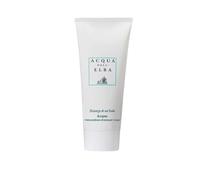 Essenza di un'Isola Acqua Crema Corpo 200 ml Acqua Dell'Elba