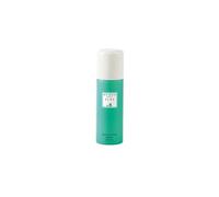 Acqua dell' elba altrove deodorante 150 ml