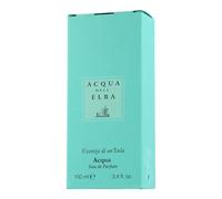 Essenza di un'Isola Acqua Eau de Parfum 100 ml ACQUA DELL'ELBA