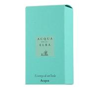 Acqua dell'Elba Essenza di un'Isola - Acqua EDP Spray 50ml