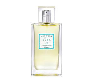 Acqua Dell'elba Essenza di un'Isola Altrove 100 ml Eau de Parfum Spray