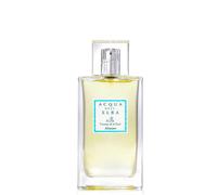 Acqua Dell'elba Essenza di un'Isola Altrove 50 ml Eau de Parfum Spray