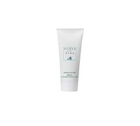 Acqua Dell'Elba Altrove - crema idratante corpo 200 ml