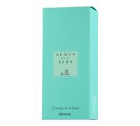 Essenza di un'Isola Altrove Eau de Parfum 100 ml Uomo Acqua Dell'Elba