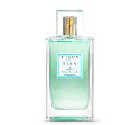 Acqua Dell'elba Essenza di un'Isola Smeraldo 100 ml Eau de Parfum Spray