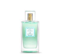 Acqua Dell'elba Essenza di un'Isola Smeraldo 50 ml Eau de Parfum Spray