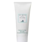 Acqua dell'Elba Essenza di un'Isola SMERALDO Crema Corpo Idratante 200 ml