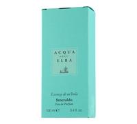 Essenza di un'Isola Smeraldo Eau de Parfum 100 ml ACQUA DELL'ELBA
