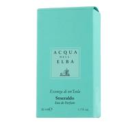Acqua dell'Elba Essenza di un'Isola - Smeraldo Eau de Parfum Spray 50ml