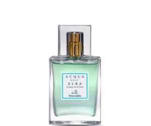 ACQUA DELL'ELBA ESSENZA DI UN'ISOLA SMERALDO EDP DONNA VAPO NATURAL SPRAY - 50ml