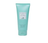 Acqua dell'Elba Essenza di un'Isola SMERALDO Gel Bagno Doccia 200 ml