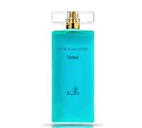 Acqua Dell'elba Essenza Donna 100 ml Eau de Parfum Spray