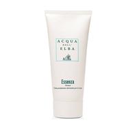 Acqua dell'Elba Acqua dell'Elba Essenza Donna 200 ML