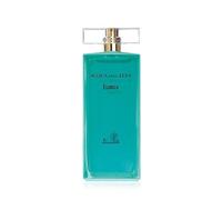 Acqua dell'Elba Essenza Donna - Eau de Parfum 50 ml Acqua dell'Elba