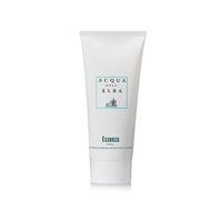 Acqua dell'Elba Acqua dell'Elba Essenza Donna 200 ML
