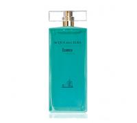 Acqua dell'Elba Essenza Donna Eau de Parfum 100 ml - Donna