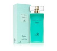 Acqua dell'Elba Essenza Donna - Eau de Parfum 50 ml Acqua dell'Elba
